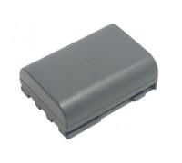PowerSmart® Lithium-ion BATTERIE DE PUISSANCE LI-ION POUR CANON EOS 400D 350D BP-2L5 BP-2LH 7.40V 750mAh