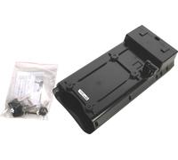PowerSmart support de batterie pour Ansmann 10 INR 18/65-A, 1036-401-090, 3200-0001, 3200-0001-2