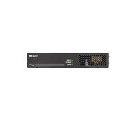 Powersoft 2x 250W Amplifier