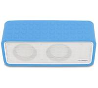 POWERSOUND Bleu