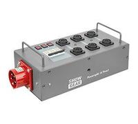 PowerSplit 16 True CEE 16 A