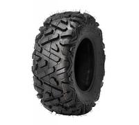 Powersports Pneu pour quad enfant ATV P350 145/70-6 18F 6PR TL NHS Taille unique