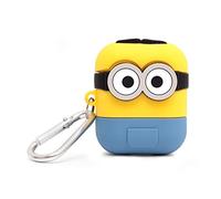 PowerSquad - AirPods Case Minions