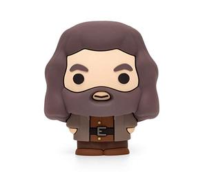 PowerSquad - Powerbank WB Hagrid - Warner Bros