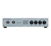 Powerstage 700 Ampli et Simulateur de Baffle - Stock B