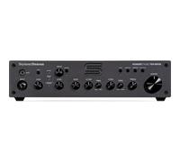 Powerstage 700W Bass