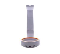 Powerstand SP2 - White