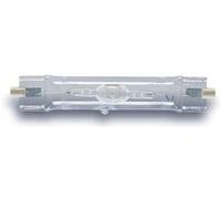 Osram POWERSTAR Lampe aux halogénures métalliques hQI-tS/wDL 70W
