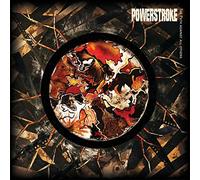 Powerstroke - The Path Against All Others