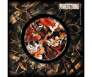 Powerstroke - The Path Against All Others