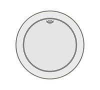 'powerstroke3 Smooth White 18 (blanche) - P3 - 1218-c2