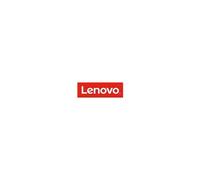Lenovo Alimentation SFF FRU00PC745 100-240V 180W – pièce détachée