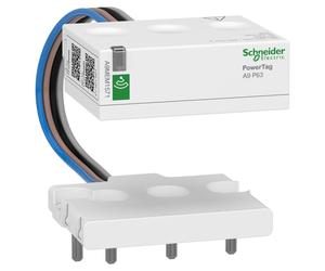 Powertag Énergie P63 3Pn Capteur Sans Fil 63A - A9Mem1571