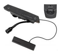 PowerTap Earth Pro Signature Jon Gomm