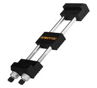 Powertec 71013 support de pierre à aiguiser, 5-1/5,1 cm vers 22,9 cm