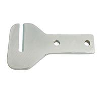 PowerTec 91140 Reverse Hinge Head 7.5mm