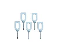 PowerTec 92139 Miracle Taiwanisted Bits 100pc
