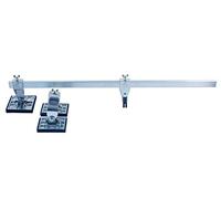 PowerTec 92143 Lever Puller