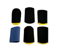 Cales à poncer - Version "Pro"