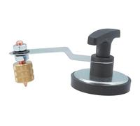 PowerTec 92636 Magnetic & Spot Combi Earth