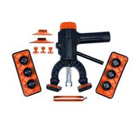 PowerTec 92676 Dent Puller Kit 34pc
