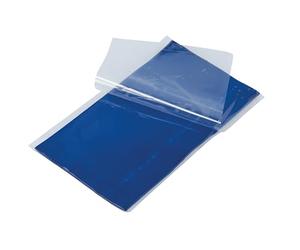 PowerTec 92747 Overspray & Fine Detailing Clay Sheet