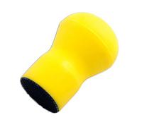 Powertec Bébé Bloc Ponçage 91385