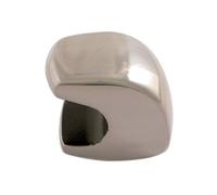 PowerTec Laser 91199 Tas de Carrossier Griffe 730gr