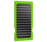 POWERTEC Ptflap 8 - Mixte - Vert - taille Unique- modèle 2026