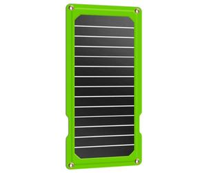 POWERTEC Ptflap 8 - Mixte - Vert - taille Unique- modèle 2026