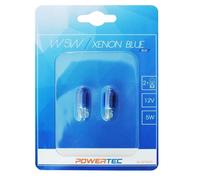 2x Ampoule ptzxb12-02b M-TECH