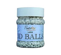Powertex 3D Balls Large 230 ML