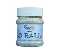 Powertex 3D Balls Small 230 ML