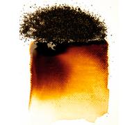 Powertex Bistre Brun Naturel 40ml