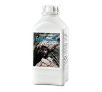 Powertex Easy Varnish 1kg