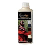 Powertex Ivoire - Solidifiant Tissu - 500 gr
