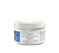Powertex Pâte de structure Easystructure 400 g