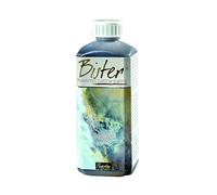 Generique Powertex Patine Bister 250 ml
