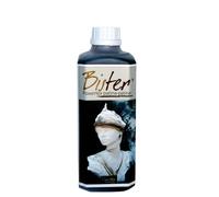Powertex Patine Bister 500g