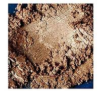Powertex Pigment Colortricx Bronze Or 40 ml