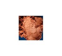 Powertex Pigment Colortricx Cuivre 40 ML