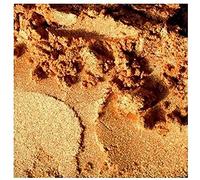 Powertex Pigment Colortricx Or Riche 40ml