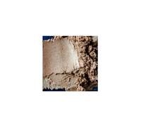 Powertex Pigment Colortricx Terravert 40 ML