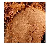 Powertex Pigment Colortricx Terraviolet 40 ML