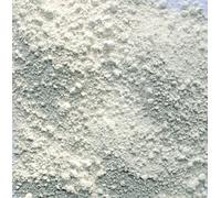 Powertex Pigment Powercolor 40 ML - Blanc de Titane