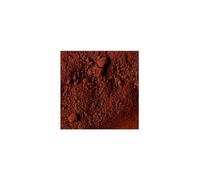 Powertex Pigment Powercolor 40 ml - Brun foncé