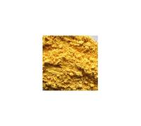 Powertex Pigment Powercolor 40 ML - Jaune