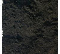 Powertex Pigment Powercolor 40 ML - Noir