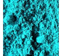 Powertex Pigment Powercolor 40 ml - Turquoise
