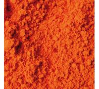 Powertex Pigment Powercolor Orange 40ml
